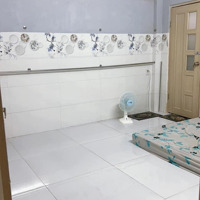 Cần Ra Gấp Nhà Tân Xuân - Hóc Môn (58M2). Giá Thương Lượng, Sổ Hồng Riêng