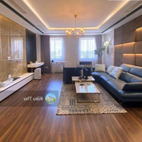 Kđt Lakeview City Nhà Đẹp Mới Cho Thuê Full Nội Thất Đầy Đủ Giá Bán 39 Triệu Bao Phí Quản Lý Liên Hệ: 0902872670