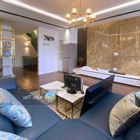 Kđt Lakeview City Nhà Đẹp Mới Cho Thuê Full Nội Thất Đầy Đủ Giá Bán 39 Triệu Bao Phí Quản Lý Liên Hệ: 0902872670