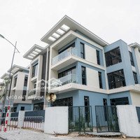 An Quý Villa, Quỹ Căn Biệt Thự Dương Nội Trung Tâm Mạn Tây Hà Nội, Chính Sách Hấp Dẫn