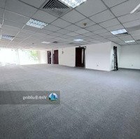 Tòa Nhà 145 Điện Biên Phủ, Đakao, Quận 1. Dt: 9X20M (180M2) Hầm 9 Tầng Hđ Thuê 450 Triệu/Th Bán 100 Tỷ