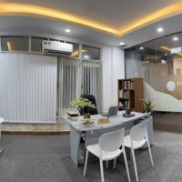 Chính Chủ Cho Thuê 380M2 Văn Phòng (Lầu 1) Tại 238 Ba Tháng Hai, P12, Q10, 0908140491