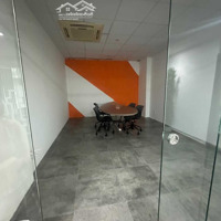 Chính Chủ Cho Thuê 380M2 Văn Phòng (Lầu 1) Tại 238 Ba Tháng Hai, P12, Q10, 0908140491