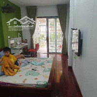 Bán Nhà Riêng Tại Mỗ Lao 63M2, 4T, Gần Chợ Mỗ Lao, Cách Đường Nguyễn Văn Lộc 100M, Ô Tô Vào Nhà