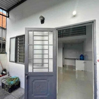 Bán Gấp Đất Có Dãy Trọ 180M2 Tại Đường Dt741, Hoà Lợi Bên Cát, Bình Dương