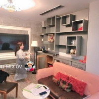 Cc Tân Hồng Ngọc (Ruby Land) 94M2 2 Phòng Ngủ 2 Vệ Sinhtặng Full Nội Thất Giá Bán 2,3Tỷ Liên Hệ: 0918220978 Mr. Trí