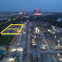 Thông Tin Đầy Đủ Căn Hộ Orchard Hill - Capitaland, 2 Phòng Ngủtừ 3.9 Tỉ/Căn. Xem Nhà Mẫu: 0932.038.345