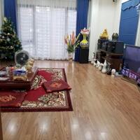 Cần Bán Nhà Cổ Linh, Long Biên 45m2, 5T giá 6,63 tỷ ( ô tô vào nhà)