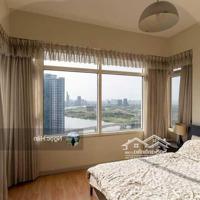 Chính Chủ Xoay Vốn Làm Ăn Thanh Lí Căn Saigon Pearl - Quận Bình Thạnh, Diện Tích: 86M2, 2 Phòng Ngủ- 2 Vệ Sinh Giá Bán 2Tỷ560