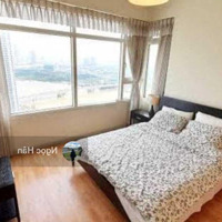 Chính Chủ Xoay Vốn Làm Ăn Thanh Lí Căn Saigon Pearl - Quận Bình Thạnh, Diện Tích: 86M2, 2 Phòng Ngủ- 2 Vệ Sinh Giá Bán 2Tỷ560