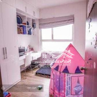 Chính Chủ Kẹt Tiền Cần Bán Gấp Chcc Lexington Residence - Quận 2,Diện Tích97M2, 3 Phòng Ngủ- 2 Vệ Sinh Giá Bán 1Tỷ980