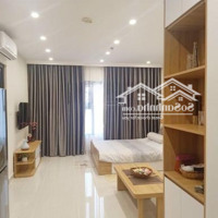 Chính Chủ Bán Cc The Garden Hills 99 Trần Bình,Diện Tích65M2, 2N 2 Vệ Sinh Sẵn Sổ, Cam Kết Giá Thật 3Tỷ6