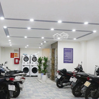 Ccmn Vip Xuân Đỉnh -Diện Tích60M2 - 6 Tầng Thang Máy - Lô Góc - Oto - Đủ Pccc - Tương Lai Sáng Ngời