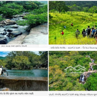 Làm Thiện Nguyện , Bán Đất Thổ Cư Làng Du Lịch Vĩnh Hy Ninh Thuận, Giá Tốt Cho Khách Ủng Hộ .