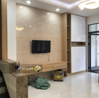 Nhà Phố View Hồ Lakeview City Giá Bán 22 Tỷ Nhà Hoàn Thiện Nội Thất Coa Thang Máy. Liên Hệ: 0917330220