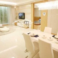 Hot! Bán Cantavil An Phú Q. 2, 120M2, 3 Phòng Ngủ Giá Bán 5.1 Tỷ, 03 Bancon Thoáng Mát, Gần 02 Triệuung Tâm Thương Mạisầm Uất