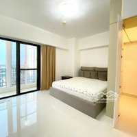 Hot! Bán Cantavil An Phú Q. 2, 120M2, 3 Phòng Ngủ Giá Bán 5.1 Tỷ, 03 Bancon Thoáng Mát, Gần 02 Triệuung Tâm Thương Mạisầm Uất