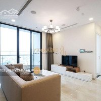 Bán Căn 2 Phòng Ngủvòng Cung 80M2 Vinhomes Golden River, Sở Hữu Lâu Dài, View Landmark 81, 13 Tỷ Bao Hết.