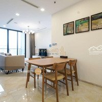 Bán Căn 2 Phòng Ngủvòng Cung 80M2 Vinhomes Golden River, Sở Hữu Lâu Dài, View Landmark 81, 13 Tỷ Bao Hết.