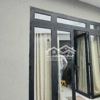 Bán Nhà Mới, Đẹp 71M2 Ngay Đình Phong Phú, Thành Phố Thủ Đức.