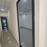 Nhà kê khai 99 1/Đặng Thúc Vịnh-Thới Tam Thôn-Hóc Môn.Dt 3,5x15~52m2~2 tấm~1,8ty