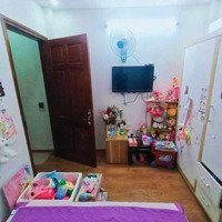 Bán Nhà Nguyễn Văn Linh, Long Biên. Diện Tích: 38M2, 4.5 Tầng, 4 Ngủ. Giá Bán 4.45 Tỷ