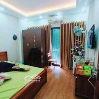 Bán Nhà Nguyễn Văn Linh, Long Biên. Diện Tích: 38M2, 4.5 Tầng, 4 Ngủ. Giá Bán 4.45 Tỷ