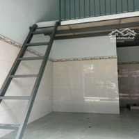 Nhanh Tay Sở Hữu Dãy Trọ 12Phòng 200M2 Ở Đường Lái Thiêu 45 Gần Chợ Lái Thiêu Thuận An , Sổ Sẵn