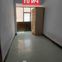 Bán Nhà Điện Biên Phủ, Hoàng Sa, P15, Dtsd 36M2, Chỉ 2.55 Tỷ, Liên Hệ: 0913133656