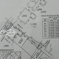 Bán Nhà Hẻm Trần Quang Diệu, P.14, Q3