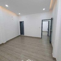 Bán Nhà Quận 3 - Trần Văn Đang - 50M2 - 03Tầng - Nhỉnh 6 Tỷ - Chính Chủ.