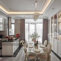 Mặt Tiền Ngay Hai Bà Trưng, Q3 - Dt: 5 X 22M, Cn 100M2 - Sẵn 6 Tầng, 9 Pn - Chỉ 37 Tỷcó Thương Lượng(Vũ Khoa)