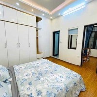 Chính Chủ Cần Bán Gấp Nhà Thái Hà Diện Tích 20M2 ,Nhà 3 Tầng Đẹp,Mặt Tiền 3,2M Giá Nhỉnh 4Ty