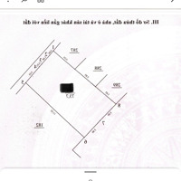 Chính Chủ Bán Toà Ccmn Trần Cung Cực Xịn Xò Dòng Tiền 1 Tỷ / Năm