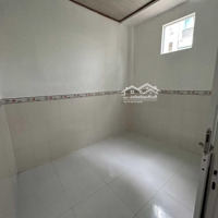 Bán Nhà Hẻm Xe Hơi Quận 7,F Phú Thuận,105M2,Ngang 6M Chỉ 6.X Tỷ,Không Quy Hoạch