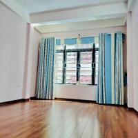 BÁN NHÀ MINH KHAI, BẮC TỪ LIÊM, 2 THOÁNG, MỚI, DÂN, 1P Ô TÔ, 59M2, 4T, HƠN 6T 0397 931 387