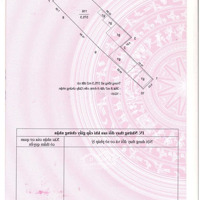 Mặt Phố Thuỵ Khuêdiện Tích376M2 Giá Cực Rẻ Chỉ 174 Triệu/M2 Phát Mãi Ngân Hàng Đầu Tư Xây Khách Sạn/Toà Vp