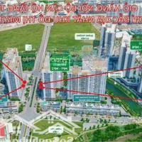 Bán Shophouse Mizuki Park, Sẵn Sổ Hồng Lâu Dài, Mua Trực Tiếp Cđt Nam Long