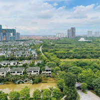 Bán 3 Ngủ Oasis View Đảo Full Đồ Giá Bán 4,5Ty Bao Phí