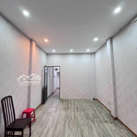 Bán Nhà Nguyễn Chí Thanh, Đống Đa, Hà Nội, S: 36M2, Xây 3,5 Tầng, Giá Bán 13,5 Tỷ