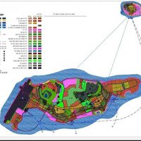 Bán Đất Mặt Biển Lý Sơn Rẻ So Với Thị 40%.