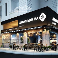 Chủ Vào Nam , Cho Thuê Gấp Mp Trần Đại Nghĩa, 100M2 X 2T , Mat Tien :15M, Giá: 70 Triệu, Liên Hệ:0383 093 102