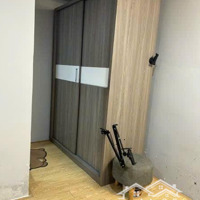 Ít Tiền Nhưng Muốn Tích Lũy, Căn Nhà 50M2, 2 Phòng Ngủ, Đầy Đủ Nội Thất Này Sẽ Hợp Với Bạn