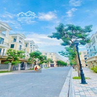 Tứ Lập Đảo Dừa 4 Giá Rẻ Nhất 120M2 16.2 Tỷ Ngay Gần Bể Bơi. Vinhomes Ocean Park 2