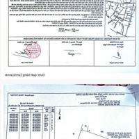 Bán 1488M2 ( 450M2 Thổ Cư ), Cách Quốc Lộ 100M Xuân Định, Xuân Lộc