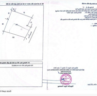 Bán 1488M2 ( 450M2 Thổ Cư ), Cách Quốc Lộ 100M Xuân Định, Xuân Lộc