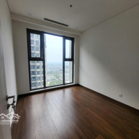 Cho Thuê Căn 1 Ngủ +, 42M2, Từ 9 Triệu/Tháng, Tòa A, Masteri West Height, Vinhomes Smart City, Tây Mỗ