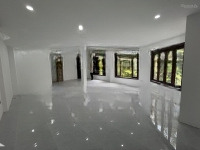 Cho Thuê Nhà Mặt Phố Trần Duy Hưng, 70M2 X 5 Tang, Mt:4.5M, Lien Hệ:0383 093 102