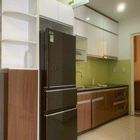 Cho Thuê Chung Cư Mới Đẹp 76M2 , Full Nội Thất