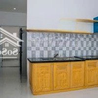 Cho Thuê Căn Hộ Cao Cấp - Lữ Gia, P9 | T81304